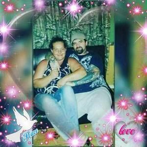 Meet your Posher, Misty